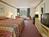 Ramada Inn Houma from Travelocity.com