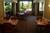 Holiday Inn Hotel and Suites Mesa from Orbitz