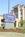 Hampton Inn & Suites Oxford-Anniston::Priceline.com
