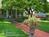 Main Street Manor Bed and Breakfast::BedAndBreakfast.com