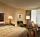 Renaissance St Louis Airport Hotel::Expedia