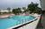 Howard Johnson Inn - Orlando::ZoomAndGo