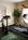 Fairfield Inn and Suites by Marriott Greenwood from Hotels.com