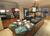 Staybridge Suites Myrtle Beach from Orbitz