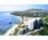 The Kahala Hotel and Resort::Epinions.com