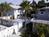 Meranova Guest Inn::BedAndBreakfast.com
