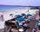 Sea Crest Resort::Hotels.com