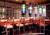 The Grafton on Sunset::Orbitz