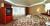 Embassy Suites Crystal City - National Airport::Priceline.com