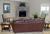Quality Inn And Suites Sequim::Hotels.com