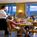 Sagestone Spa at Red Mountain::Travelocity.com