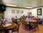 Best Western Sunrise Inn::Expedia