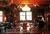 Calico Inn...your home away from home.::BedAndBreakfast.com