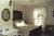 Berkshire 1802 House::BedAndBreakfast.com