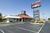 Best Western Lafayette Executive Plaza & Conference Center::Orbitz