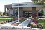 Holiday Inn Elyria
