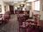 Holiday Inn Grand Island::Priceline.com