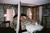 Hanover House Bed and Breakfast::Yahoo! Travel