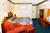 Super 8 Motel - West Haven from Expedia