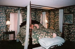 Hanover House Bed and Breakfast::Yahoo! Travel