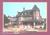 The Mandolin Inn::BedAndBreakfast.com