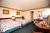 Knights Inn Seekonk::Hotels.com