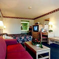 Country Hearth Inn & Suites