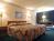 Best Western Motor Inn::ProfessionalTravelGuide.com