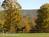 Inn at Clearwater Pond::BedAndBreakfast.com
