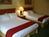 Holiday Inn Express Stone Mountain::Priceline.com