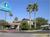 La Quinta Inn Phoenix Thomas Road::ProfessionalTravelGuide.com