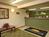 Days Inn Mexico::Travelocity.com