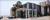 Oceanfront Viking Motel::ProfessionalTravelGuide.com