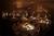 Crowne Plaza Philadelphia/Cherry Hill Hotel::Priceline.com