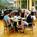Embassy Suites Chicago - North Shore/Deerfield::Travelocity.com