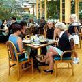 Embassy Suites Chicago - North Shore/Deerfield
