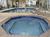 Staybridge Suites Davenport-Moline::Priceline.com