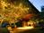 Fountaingrove Inn Hotel::Hotels.com