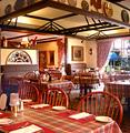 Cock 'n Bull Restaurant