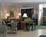 Quality Inn and Suites Mt. Juliet::Hotels.com