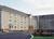 Suburban Extended Stay Of Hermitage::Travelocity.com