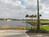 PGA National Resort and Spa::TripAdvisor