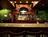 Heritage Hotel from Expedia