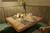 Holiday Inn Carteret::Orbitz