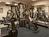 Ramada Syracuse::Orbitz