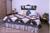 Bross Hotel::BedAndBreakfast.com
