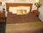 Best Western Peppertree Airport Inn::Orbitz
