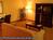Holiday Inn Hotel & Suites Farmington Hills::Expedia