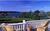 York Harbor Inn::BedAndBreakfast.com