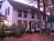 Riverbend Inn B&B::TripAdvisor